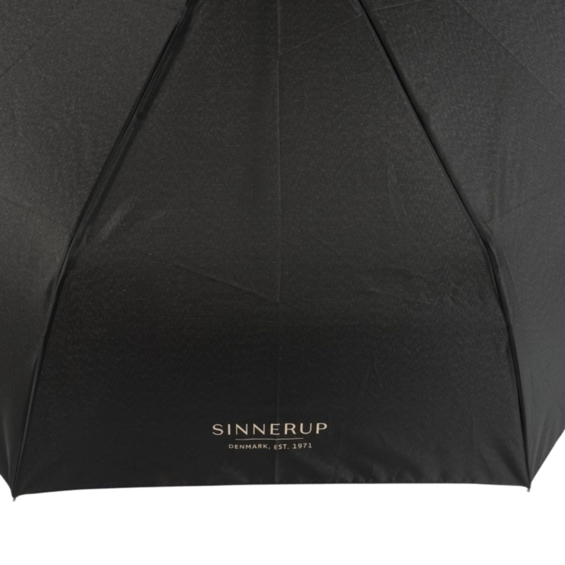 Sinnerup paraply
